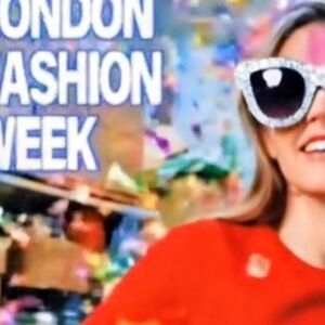 Thank You For Shopping Rockin The Racks